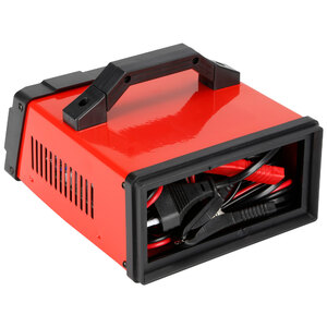 Carica batteria Procharger Evo 10A - LAMPA