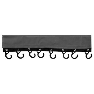 Organizer Appendiabiti universale - LAMPA LAMPA