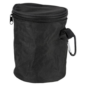 Cestino Porta mollette da bucato - LAMPA LAMPA