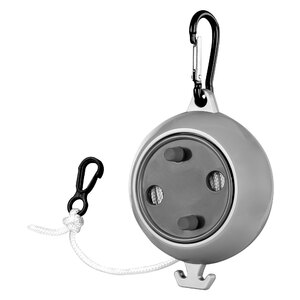 Corda bucato Corda stendi biancheria - LAMPA LAMPA