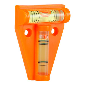 Livella Mini - LAMPA LAMPA