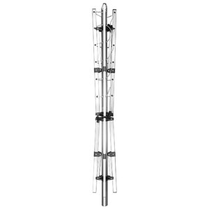 Stendibiancheria Air-Dry - LAMPA