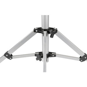 Stendibiancheria Air-Dry - LAMPA