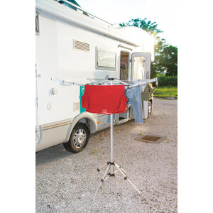 Stendibiancheria Air-Dry - LAMPA