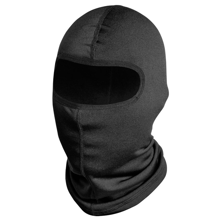 Sottocasco Mask Pro - LAMPA