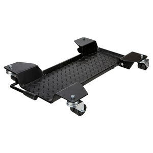 Carrello movimento moto - LAMPA LAMPA