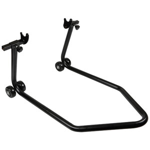 Cavalletto Posteriore - LAMPA