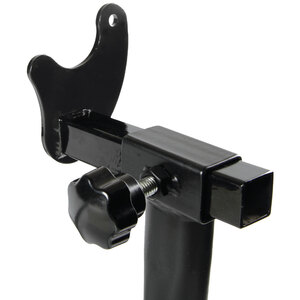 Cavalletto Posteriore - LAMPA