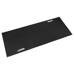 Tappeto garage Paddock Mat - LAMPA LAMPA
