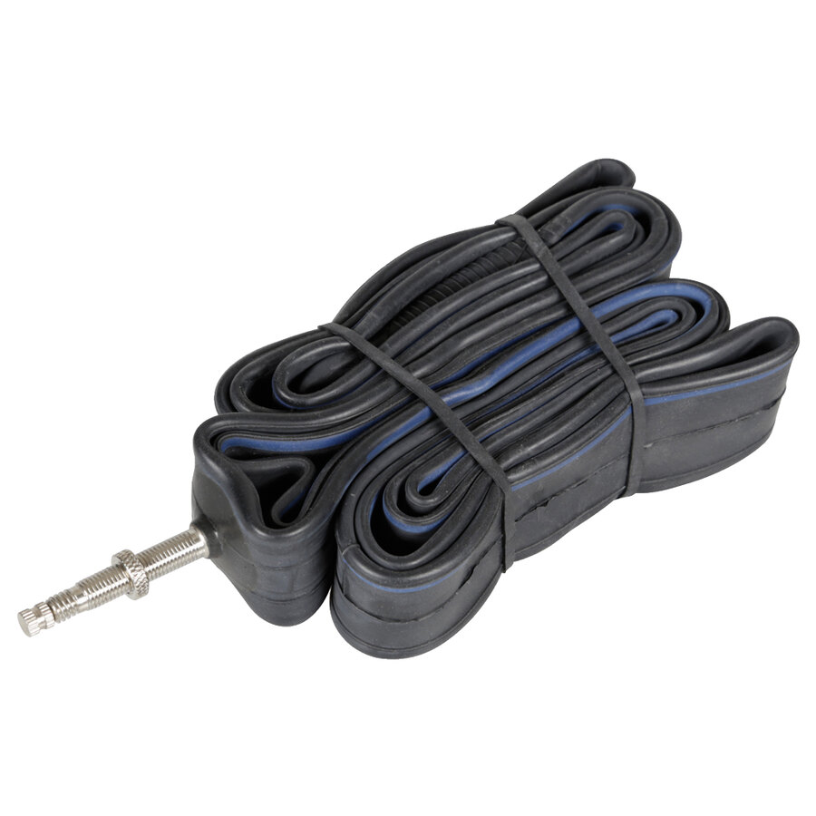 Camere d'aria - LAMPA