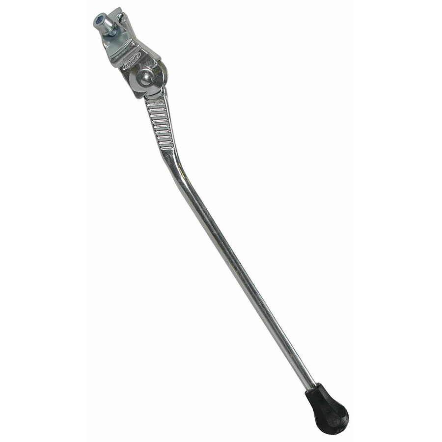 Cavalletto - LAMPA