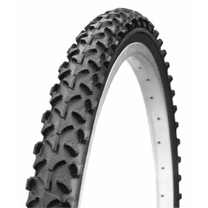 Copertone MTB - LAMPA LAMPA