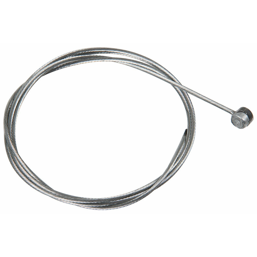 Filo freno MTB-ATB - LAMPA