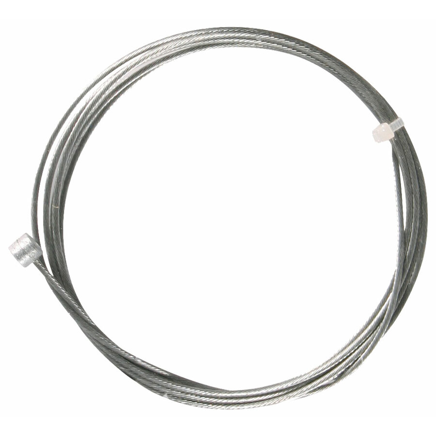 Filo freno MTB-ATB - LAMPA