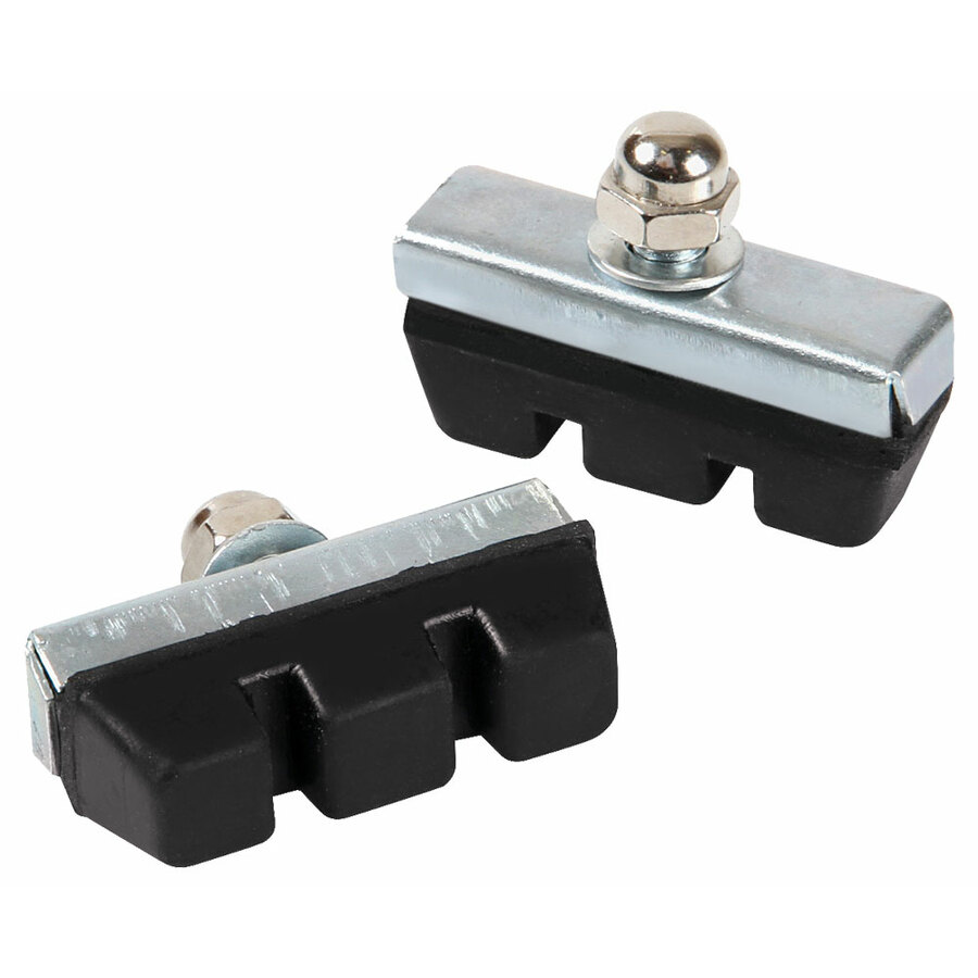 Pattini freno - LAMPA