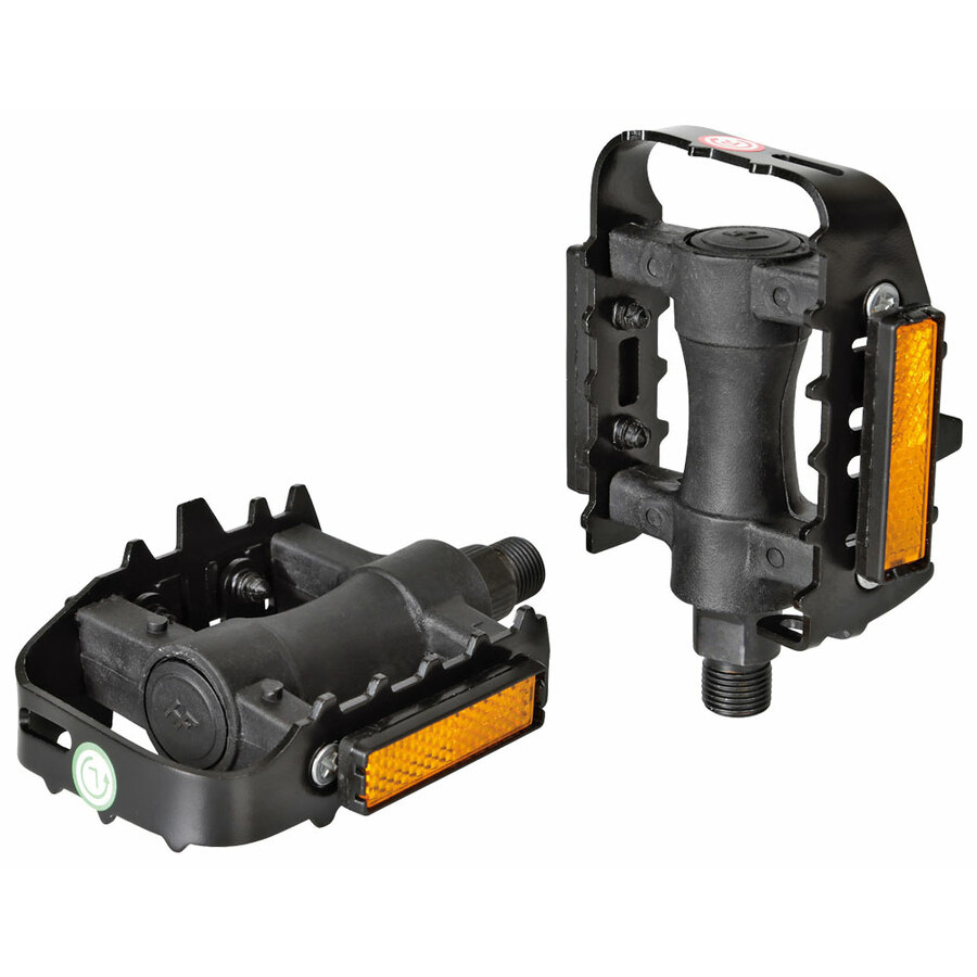 Pedali Mtb - LAMPA