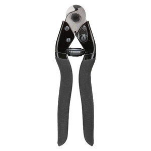 Pinza tagliacavi e guaine bici - LAMPA LAMPA