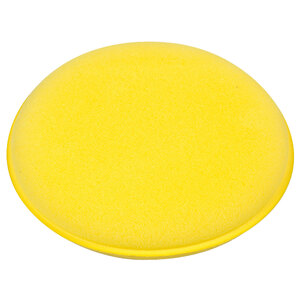 Applicatore - LAMPA
