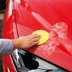 Applicatore - LAMPA