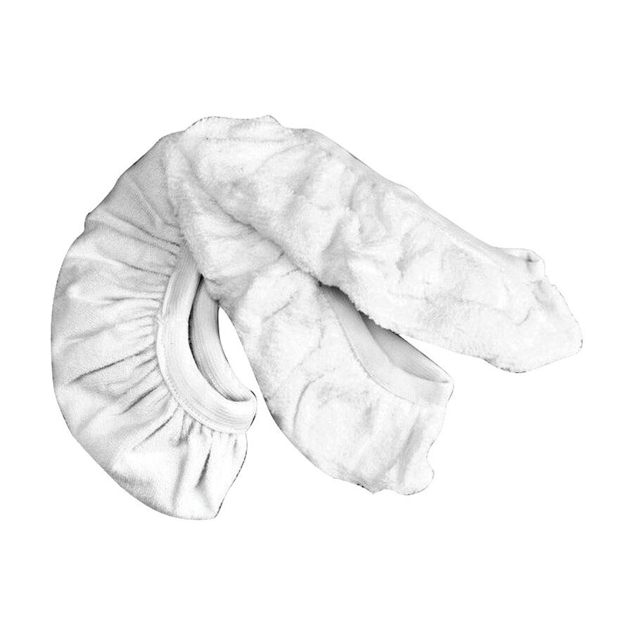 Kit tampone - LAMPA
