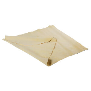 LAMPA - Panno camoscio - LAMPA - Panno camoscio