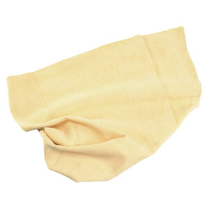 Panno camoscio - LAMPA LAMPA