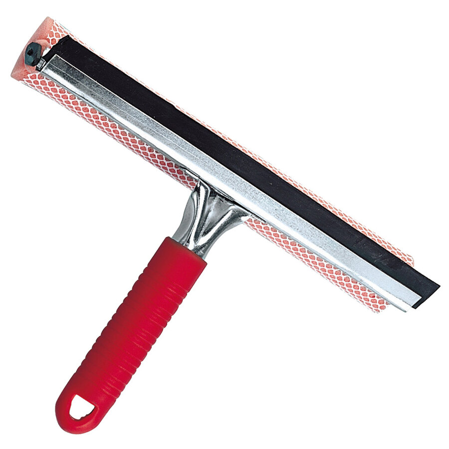 Spatola acqua - LAMPA