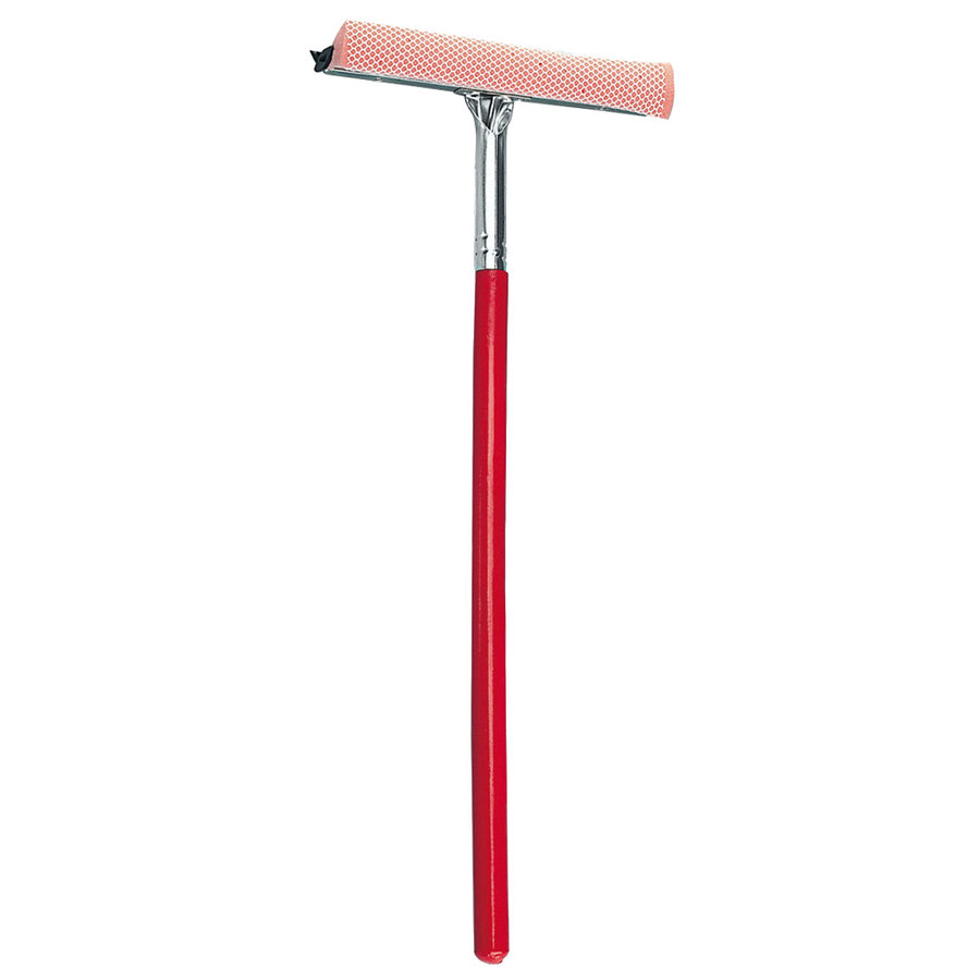 Spatola acqua - LAMPA