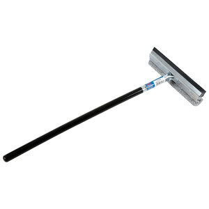 Spatola acqua - LAMPA