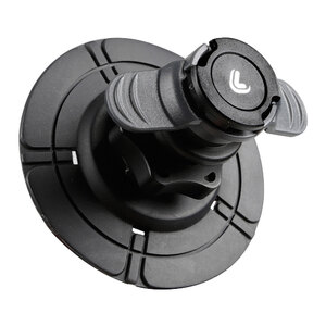 LAMPA - Supporto smartphone - Accessori Attacco Opti Stick - LAMPA - Supporto smartphone - Accessori