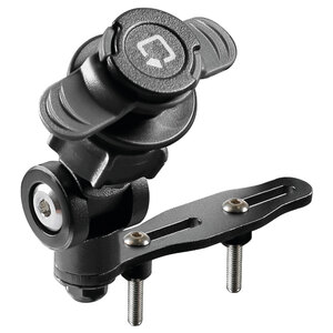 Supporto smartphone - Accessori Attacco Titan Opti Brake - LAMPA