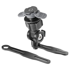Supporto smartphone - Accessori Attacco Titan Opti Brake - LAMPA