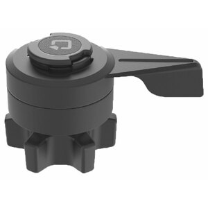 Supporto smartphone - Accessori Dampener attacco Duolock - LAMPA