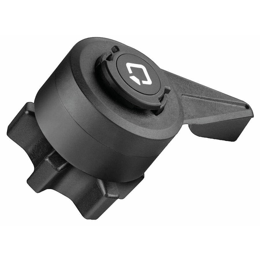 Supporto smartphone - Accessori Dampener attacco Duolock - LAMPA