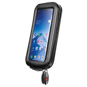 Supporto smartphone - Accessori Custodia Opti Sized - LAMPA
