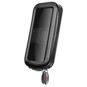 Supporto smartphone - Accessori Custodia Opti Sized - LAMPA