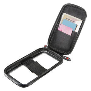Supporto smartphone - Accessori Custodia Opti Sized - LAMPA