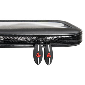 Supporto smartphone - Accessori Custodia Opti Sized - LAMPA