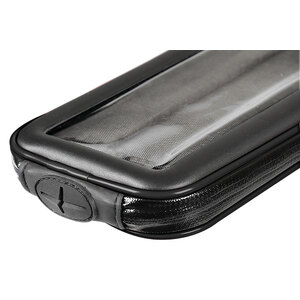 Supporto smartphone - Accessori Custodia Opti Sized - LAMPA