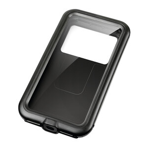 Supporto smartphone Opti Case - LAMPA