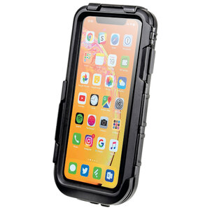 Supporto smartphone - Accessori Custodia Opti Case iPhone XR/11 - LAMPA LAMPA