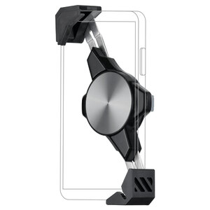 LAMPA - Supporto smartphone Chroma - LAMPA - Supporto smartphone