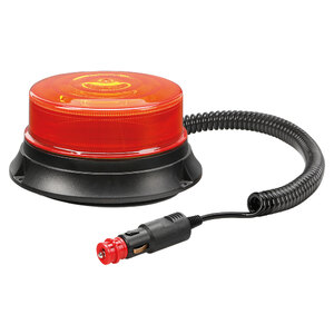 Lampada d'emergenza rotante RL-20 - LAMPA LAMPA