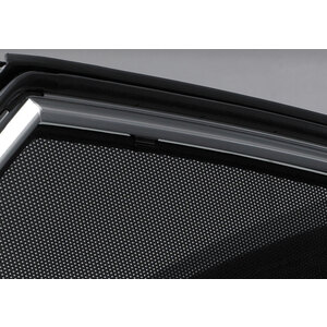 Tendine Personalizzate Privacy Privacy Volkswagen Tiguan 2016> - LAMPA Volkswagen Tiguan 2016 >