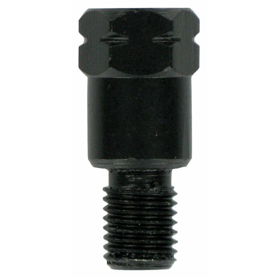 Adattatore specchio - LAMPA