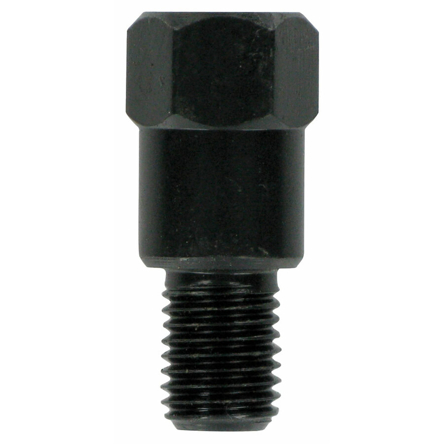 Adattatore specchio - LAMPA