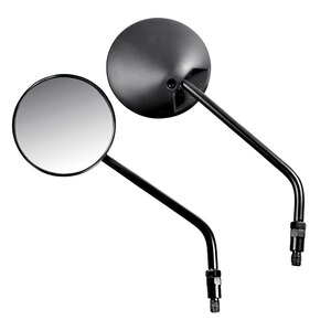 LAMPA - Specchi Classic - LAMPA - Specchi