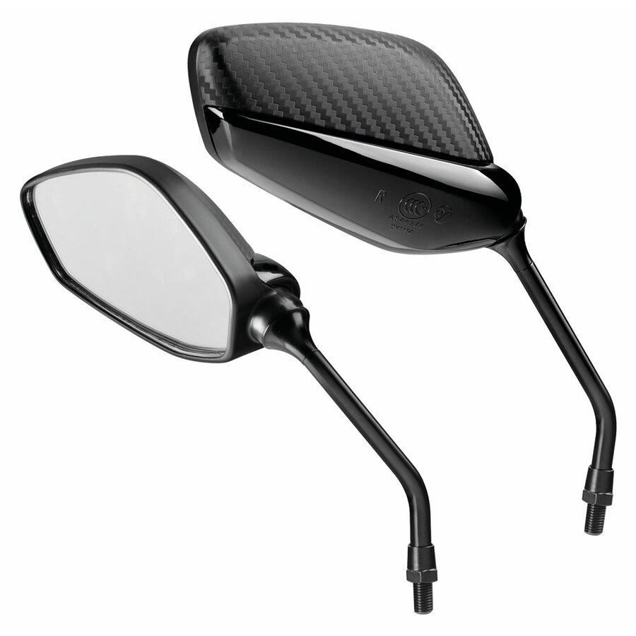 Specchi Splinter - LAMPA