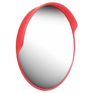 Specchio convesso Traffic Mirror - LAMPA LAMPA