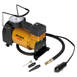 Compressore Air-Max  - LAMPA LAMPA